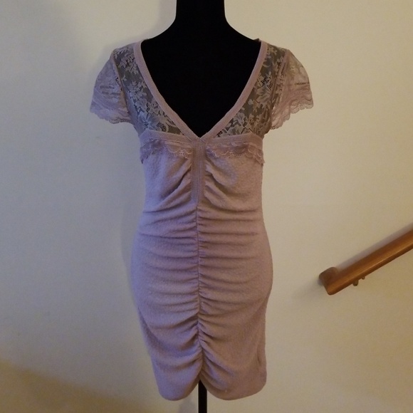 Free People Dress - Picture 2 of 8